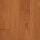Southwind Luxury Vinyl Flooring: Traditions Plank Butterscotch Oak